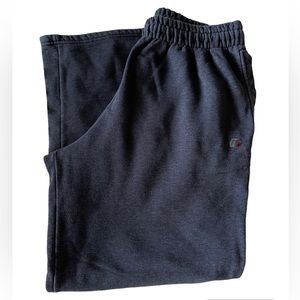 Men’s Vintage Russell Sweatpants Size XL